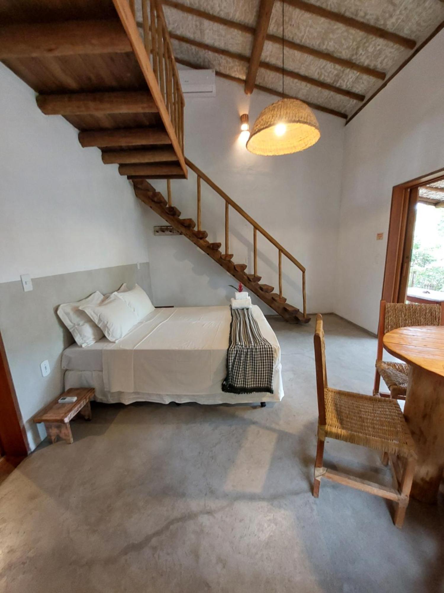 Alta Holiday home