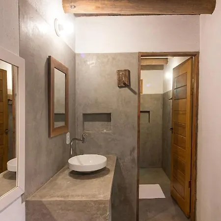 Vila Alta Caraiva Exterior photo