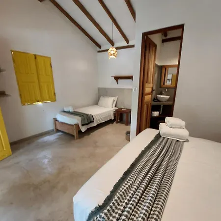 Vila Alta Caraiva Exterior photo