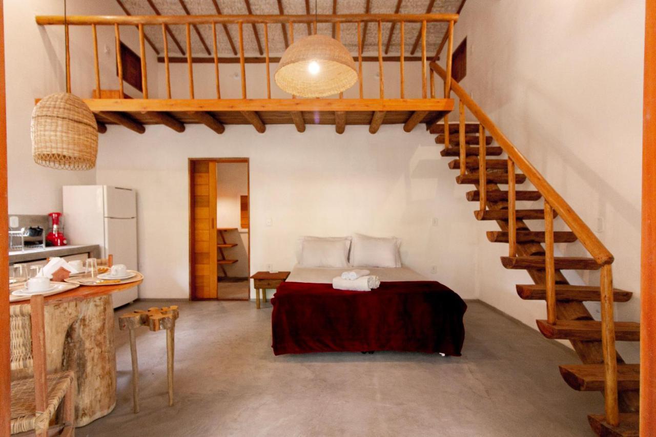 Holiday home Alta
