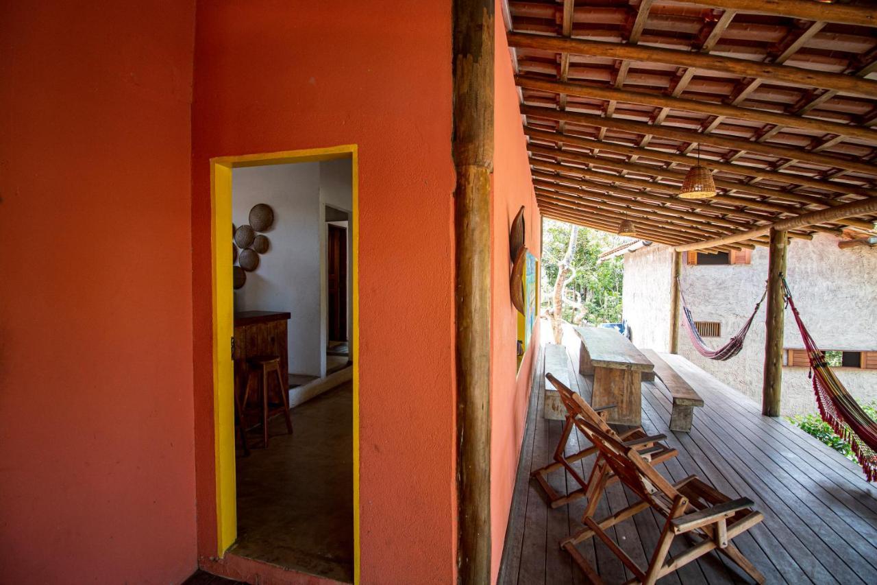 Alta Holiday home *