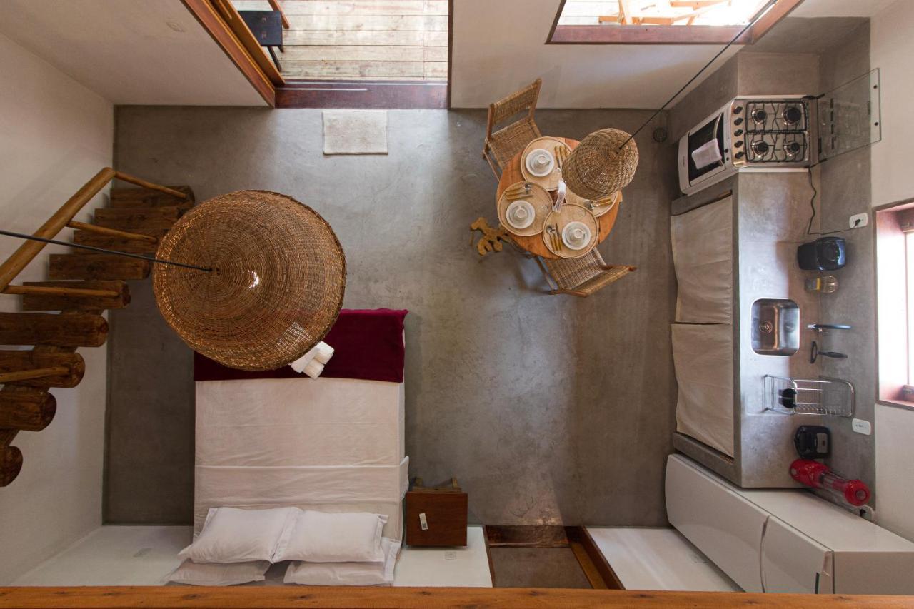 Alta Holiday home