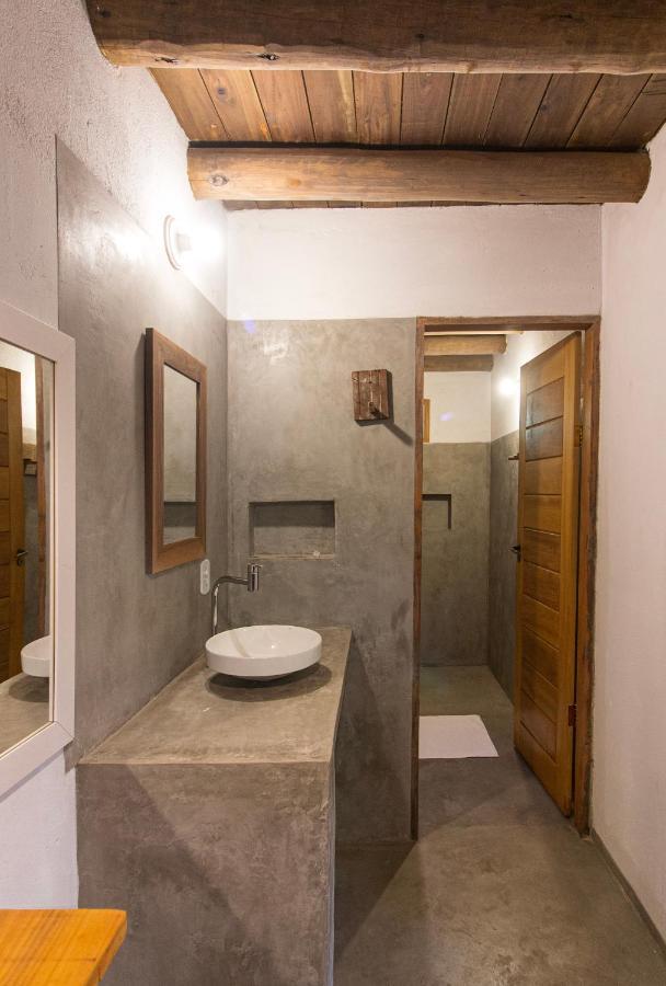 Alta Holiday home