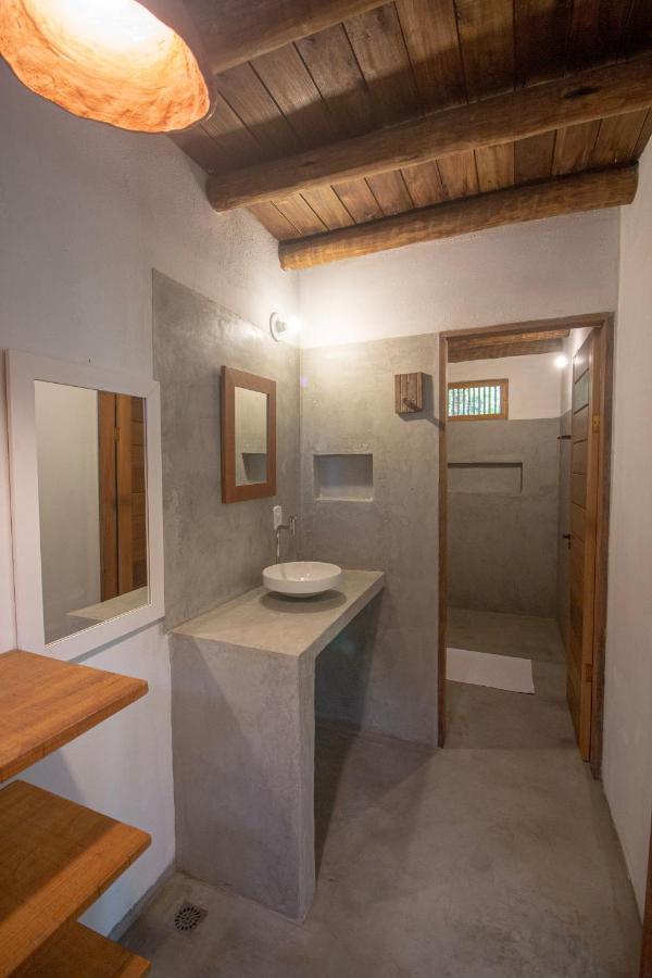 Alta Holiday home Caraiva