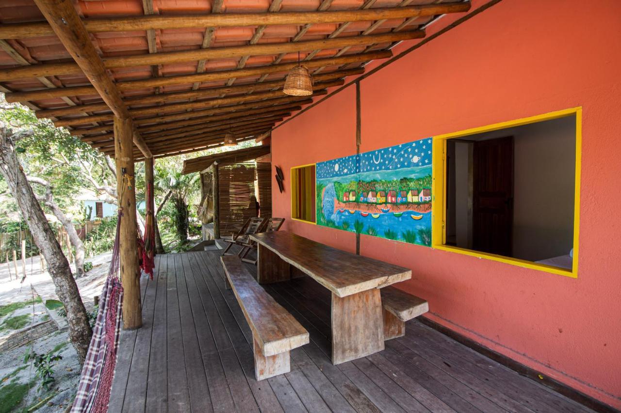 Alta Holiday home *