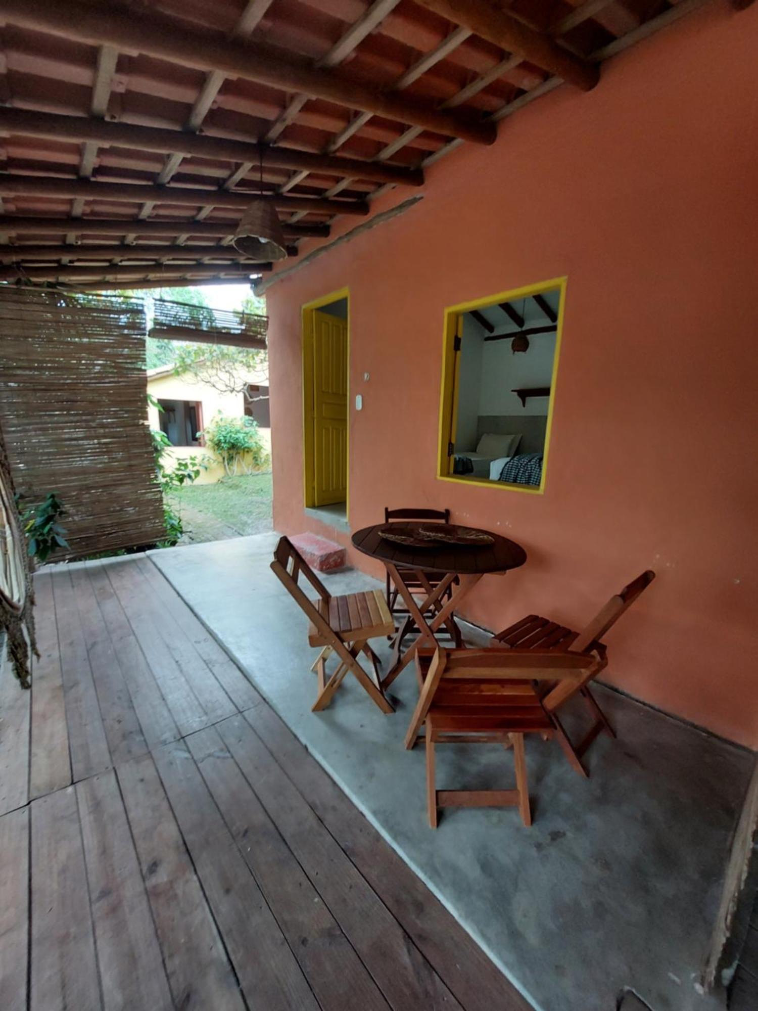 Alta Holiday home