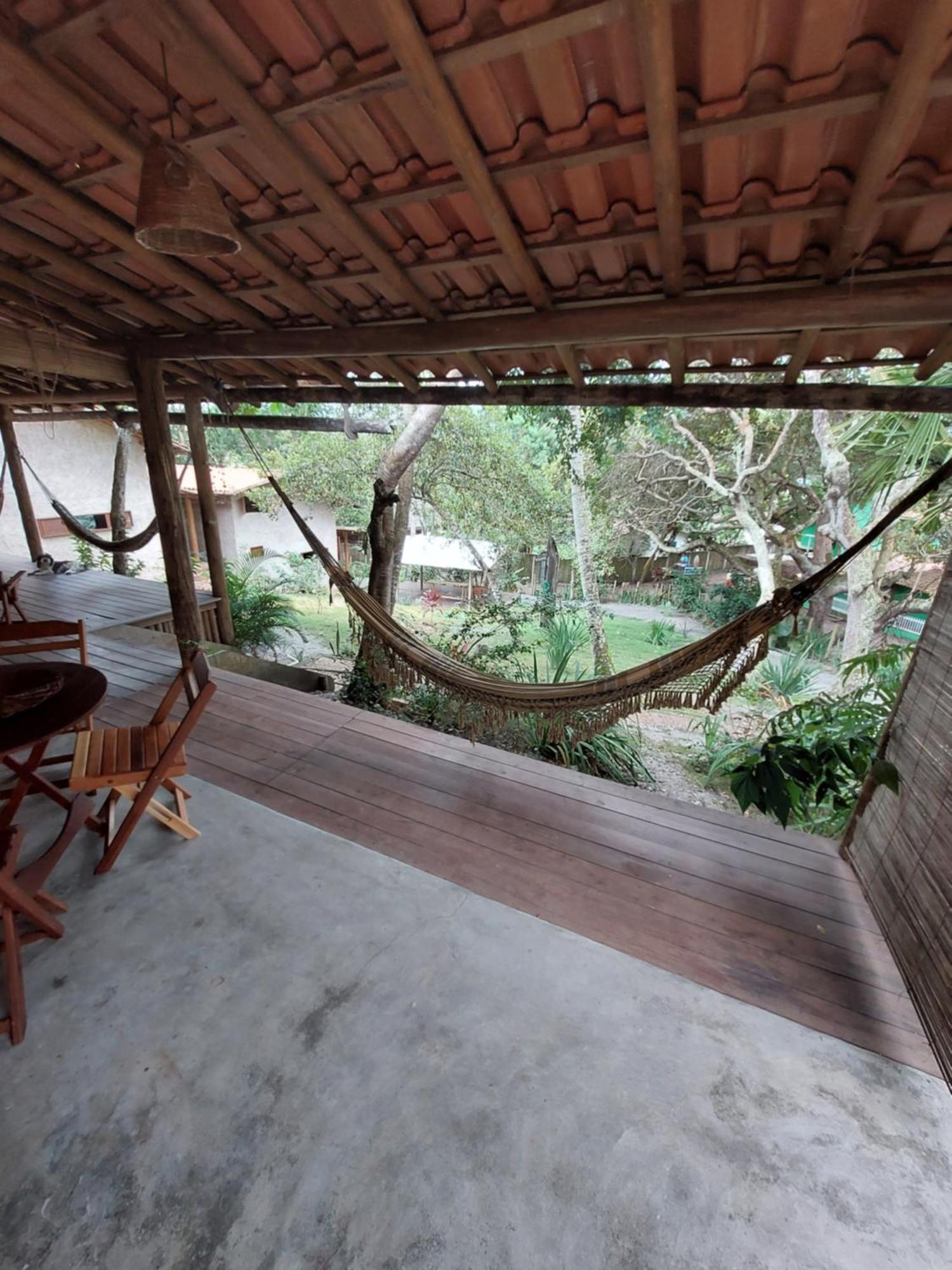 Holiday home Alta