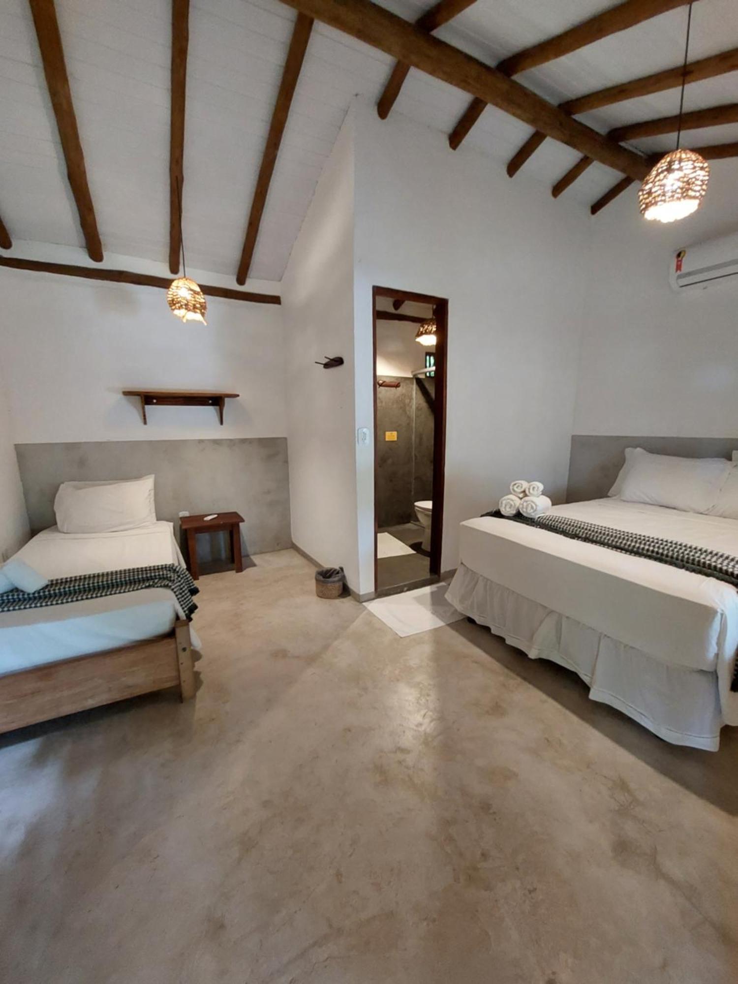 Holiday home Alta