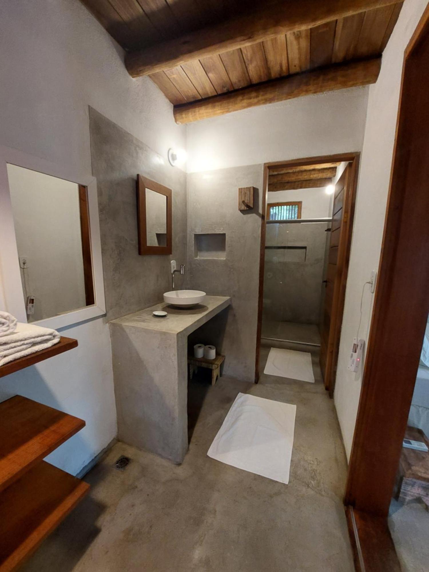 Holiday home Alta