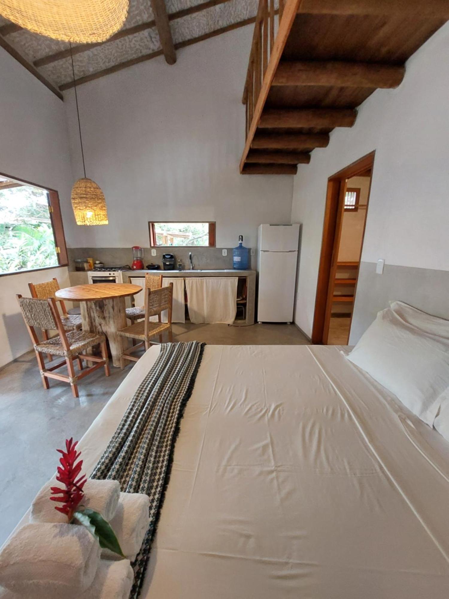 Alta Holiday home