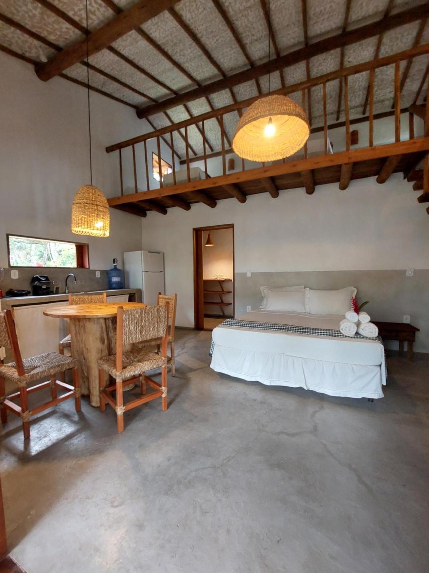 Alta Holiday home *