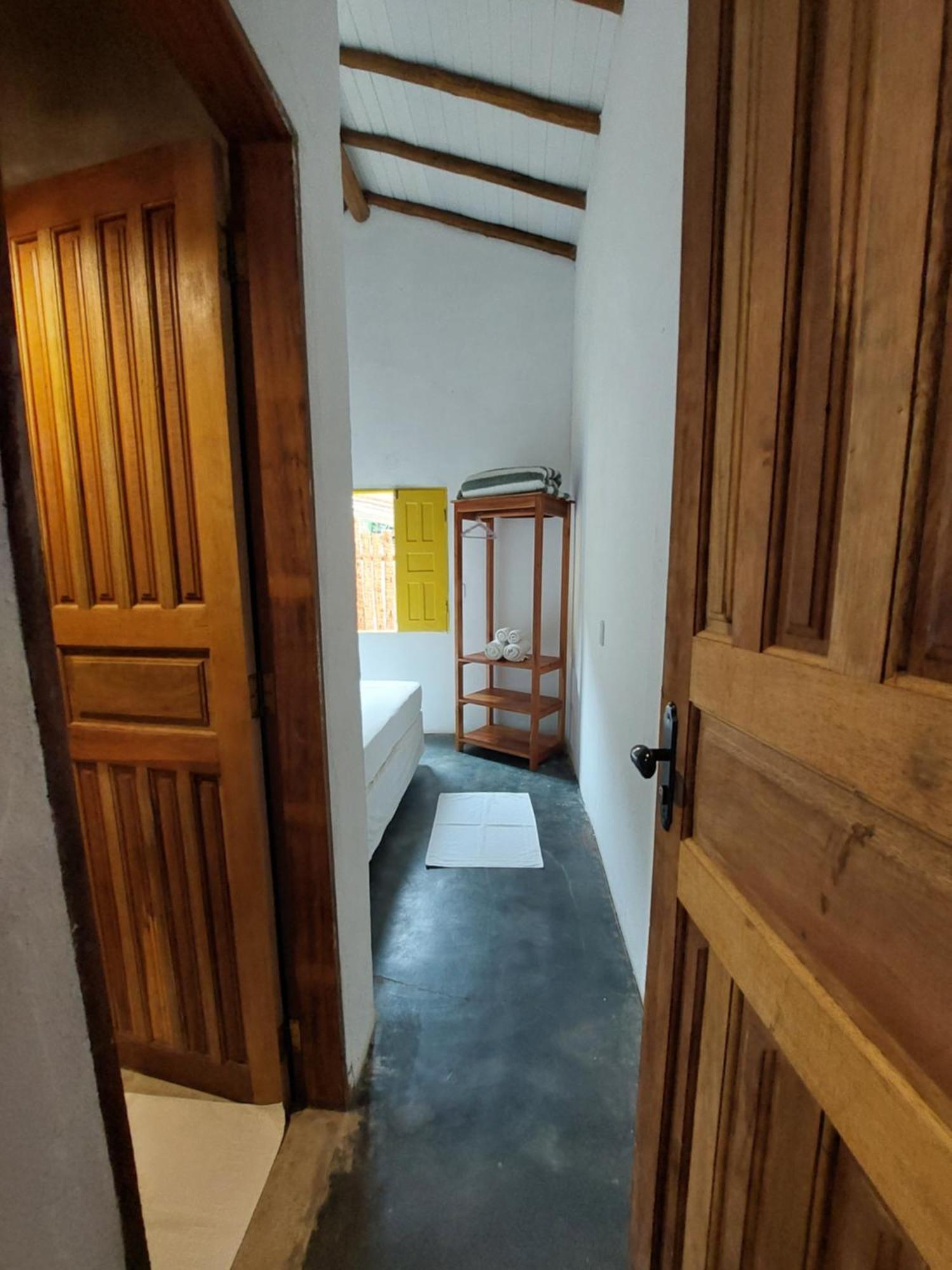 Holiday home Alta