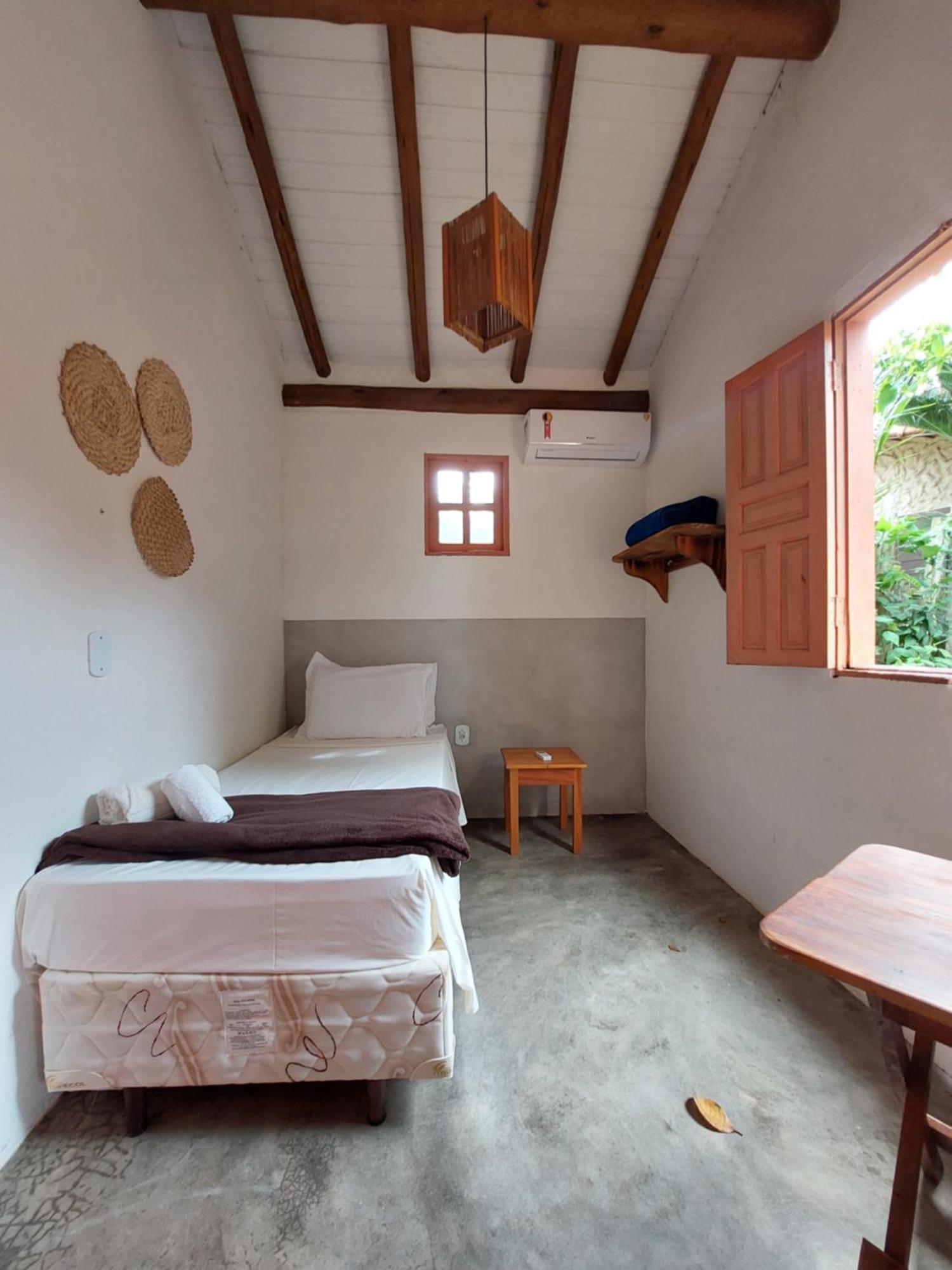 Holiday home Alta