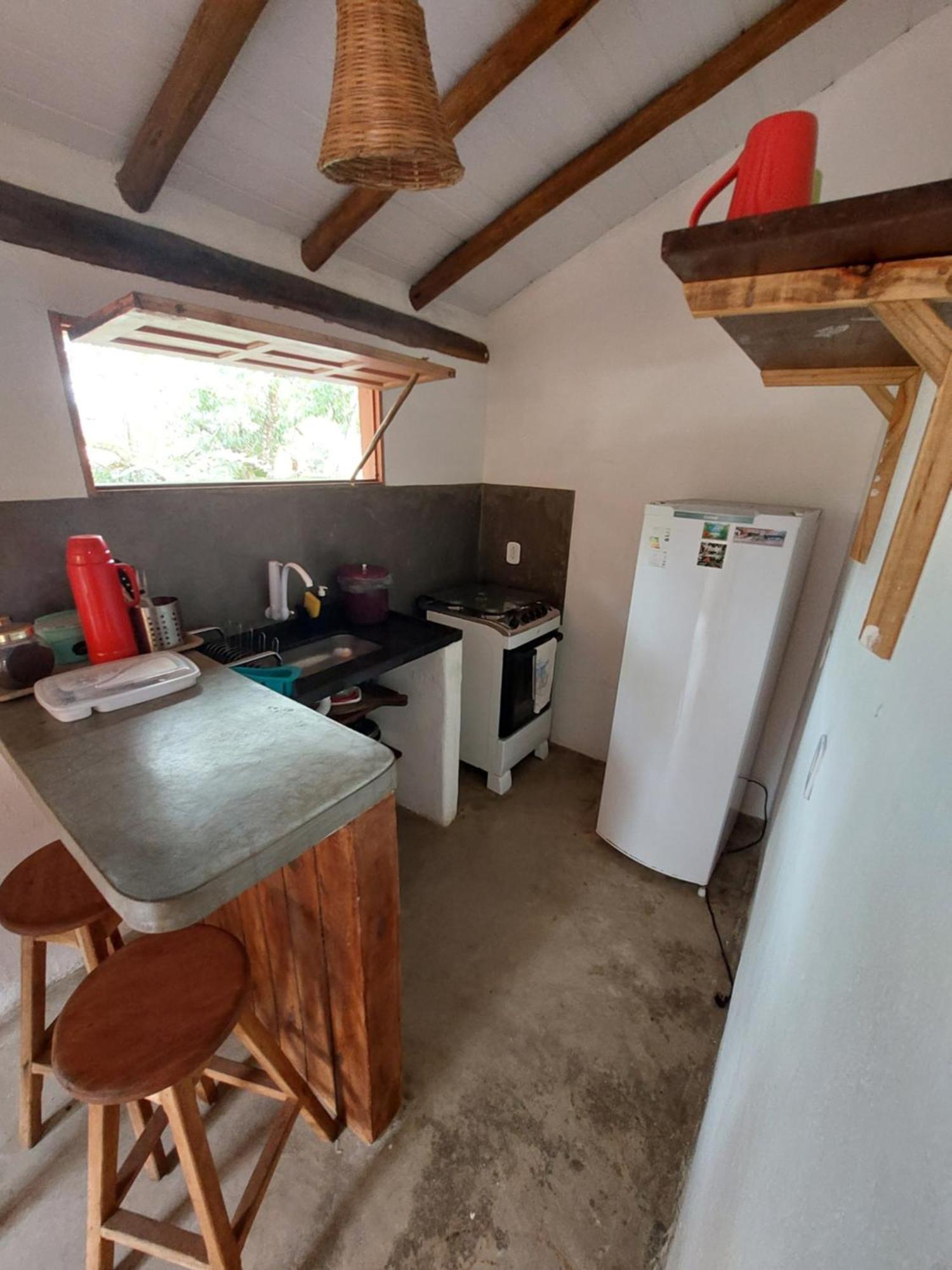 Holiday home Alta